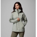 Safari - Columbia - Women's Arcadia II Jacket