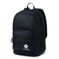 Black - Columbia - Zigzag 30L Backpack