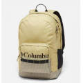 Savory, Stone Green - Columbia - Zigzag 30L Backpack