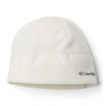 Chalk - Columbia - Unisex Trail Shaker Beanie