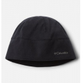 Black - Columbia - Unisex Trail Shaker Beanie