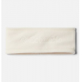 Chalk - Columbia - Unisex Fast Trek II Headband