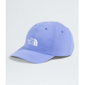Periwinkle Glow - The North Face - Kids' Horizon Hat
