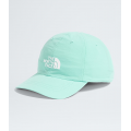 Bright Foam/TNF White - The North Face - Kids' Horizon Hat