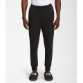 TNF Black/TNF White - The North Face - Men's Box NSE Jogger