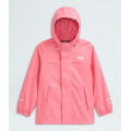 Coral Crush - The North Face - Kids' Mudder Trucker