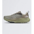 Clay Grey/Cavern Grey - The North Face - Men's Altamesa 500