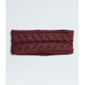 Sumac - The North Face - Women's Oh Mega Headband