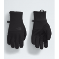 TNF Black - The North Face - Women's Apex Insulated Etip Glove