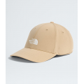 Khaki Stone/TNF White - The North Face - 66 FlashDry Hat