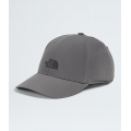 Smoked Pearl/Asphalt Grey - The North Face - 66 FlashDry Hat