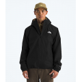 Summit Navy - The North Face - Men's Quest Mono Jacket