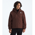 Ember Soil - The North Face - Men's Quest Mono Jacket