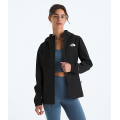 White Dune - The North Face - Women's Quest Mono Jacket