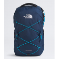 Eagle Blue/Meridian Blue - The North Face - Jester