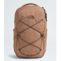 Latte/Smokey Brown - The North Face - Women's Jester