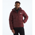Sumac - The North Face - Men's Hydrenalite Down Hoodie