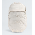 White Dune - The North Face - Women's Borealis