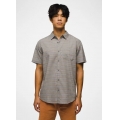 Flint - Prana - Men's Groveland Shirt