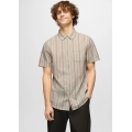 Jasmine - Prana - Men's Groveland Shirt