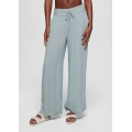 Saltwater - Prana - Women's Fernie Beach Pant