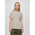 Jasmine - Prana - Women's Everyday SS Tee