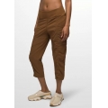 Sepia - Prana - Koen Capri