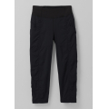 Black - Prana - Koen Capri