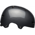 Nightwalker Gloss Gunmetal - Bell Helmets - Local