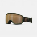Trail Green Clouddust - Viv Ptrl - Giro - Ringo