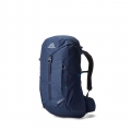 Midnight Navy - Gregory - Jade 28 LT