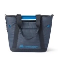 Slate Blue - Gregory - Alpaca Utility Tote 35L
