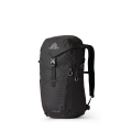 Optic Black - Gregory - Nano 28