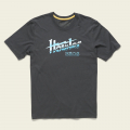 Antique Black Electric - Howler Brothers - T-Shirt
