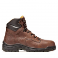 Brown: Brown - Timberland - Men's 6In Titan Al