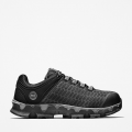 Black - Timberland - Men's Powertrain Sport Al