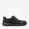 Black - Timberland - Men's Radius Ct