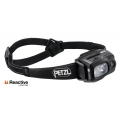 Black - Petzl - Headlamp SWIFT RL