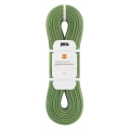 Green - Petzl - Rope CONTACT 9.8MM