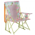 Floral - GCI Outdoor - Comfort Pro Rocker