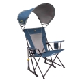 Neptune Blue - GCI Outdoor - SunShade Rocker