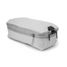 Packing Cube Small by Peak Design in Tochigi Tochigi