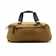 Travel Duffel 50L by Peak Design
