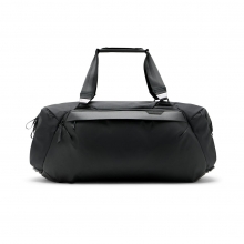Travel Duffel 50L by Peak Design