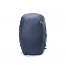 30L travel backpack