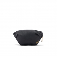 Outdoor Sling 2 by Peak Design