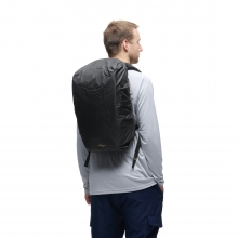 Rain Fly 25L-30 by Peak Design in Seattle WA