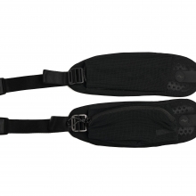 Hip Belt - Outdoor 25L + 45L by Peak Design in Seattle WA
