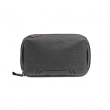 Tech Pouch by Peak Design in Tochigi Tochigi