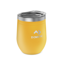 THWT30 Glow by Dometic